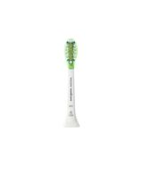 Sonicare W3 Premium White standard brush heads - 2 pack